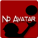 Avatar de Usuario