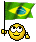 Brasil :br: