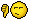 Mal :thumbdown: