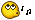 Silbando :silbando: